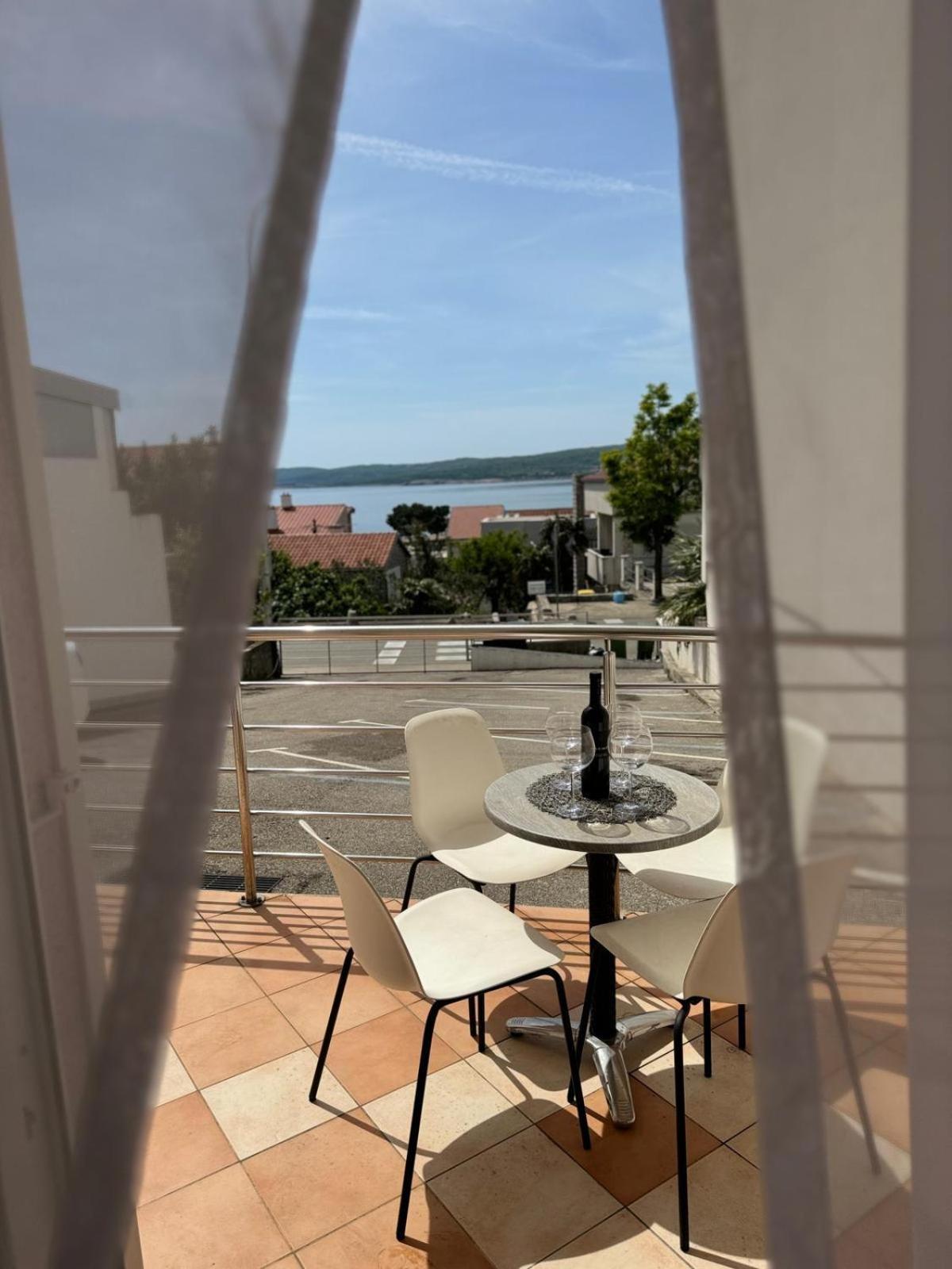 Apartment Domgjoni *